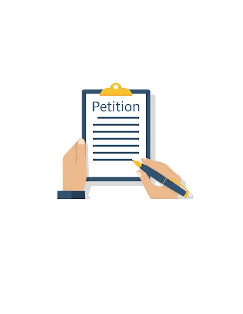 Clint For Congress Petition Drive Mobilize